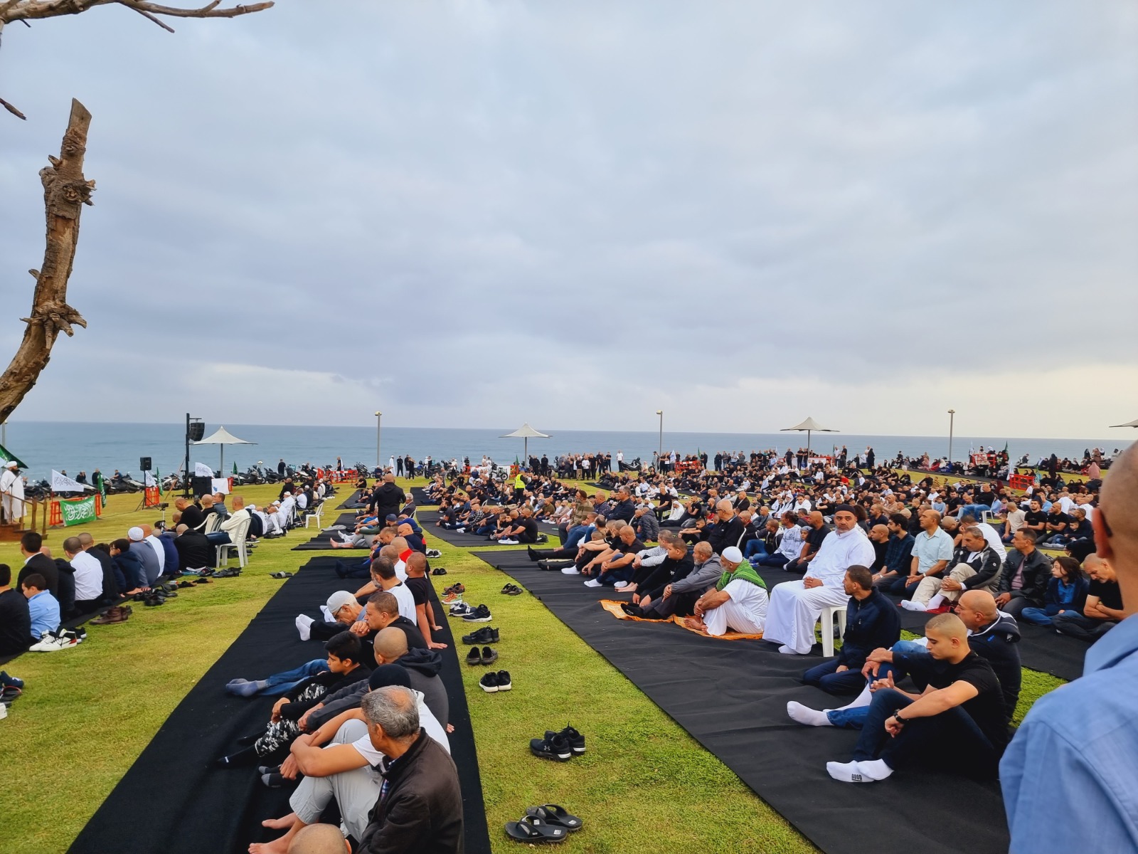 WhatsApp Image 2022-05-02 at 8.23.04 AM (2).jpeg